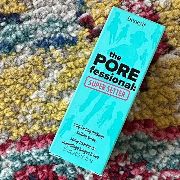 Beautiful Face Sample Pack - Picture 6 of 11